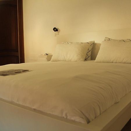 B-Guest House Oristano Dış mekan fotoğraf