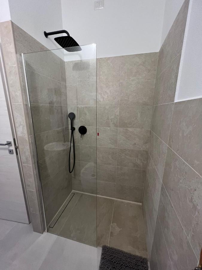 B-Guest House Oristano Dış mekan fotoğraf