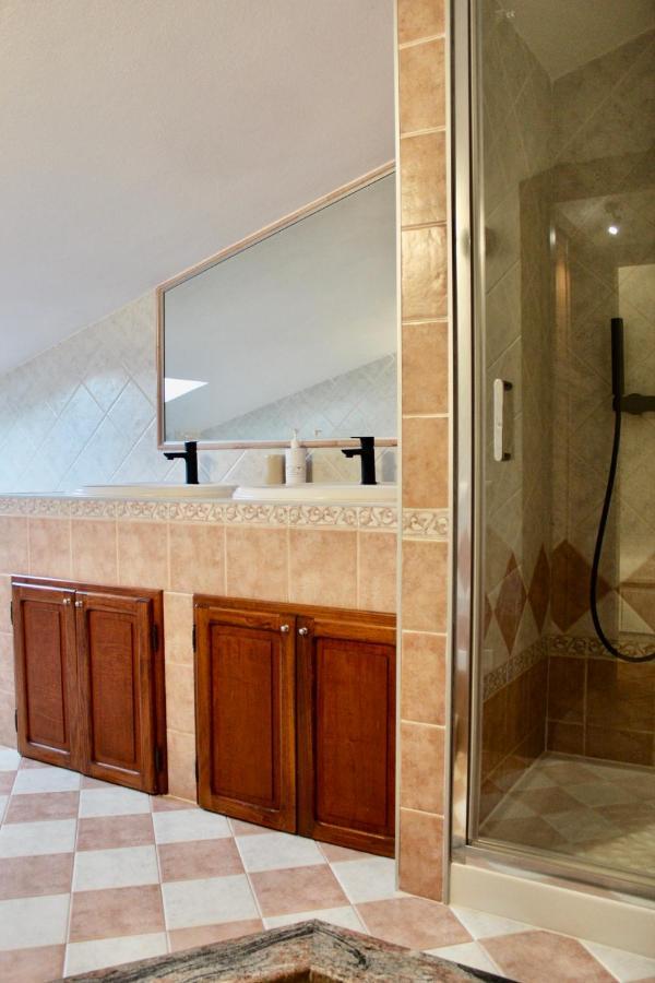 B-Guest House Oristano Dış mekan fotoğraf